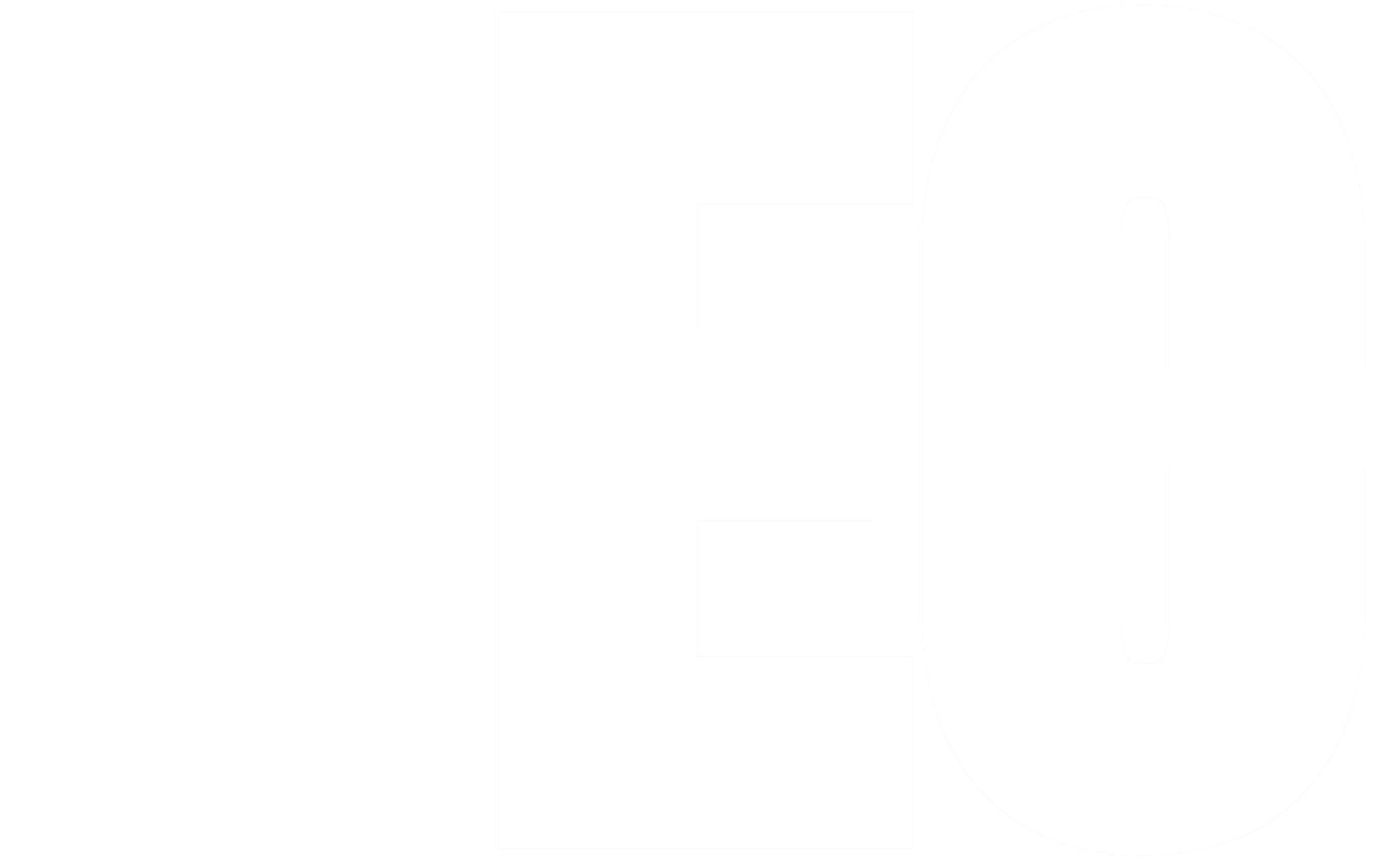 HECTV logo